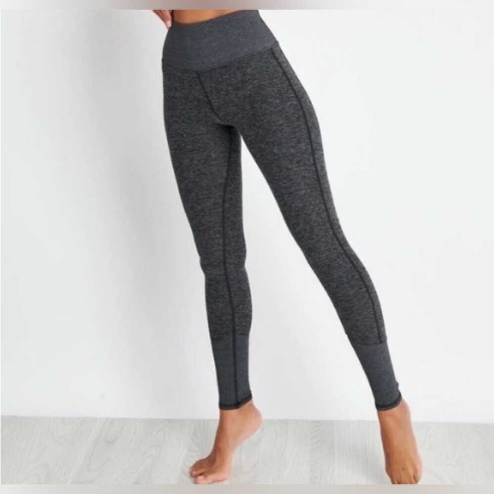 Alo - high waist lounge legging